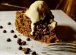 flour-farm-cake-with-espresso