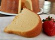 gf-perfect-cake