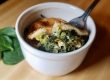 gluten-free-spanakopita