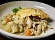 gluten-free-chicken-pot-pie